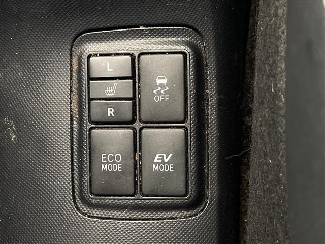 Toyota AQUA 2015 8357928-19