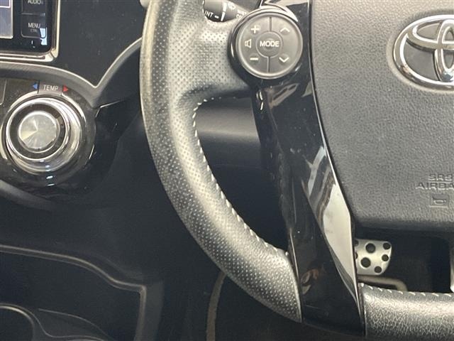 Toyota AQUA 2015 8357928-2