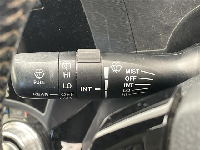 Toyota AQUA 2015 8357928-22