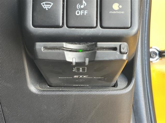 Toyota AQUA 2015 8357928-5