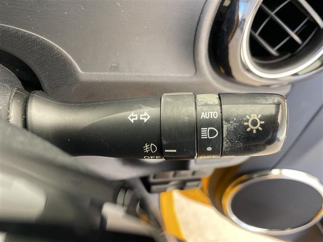 Toyota AQUA 2015 8357928-6