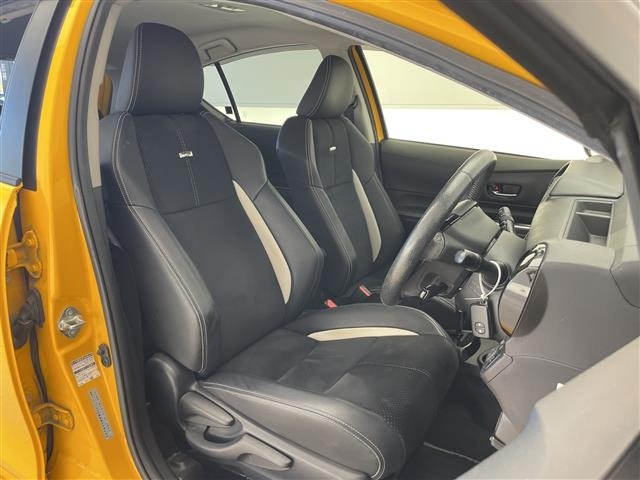 Toyota AQUA 2015 8357928-7