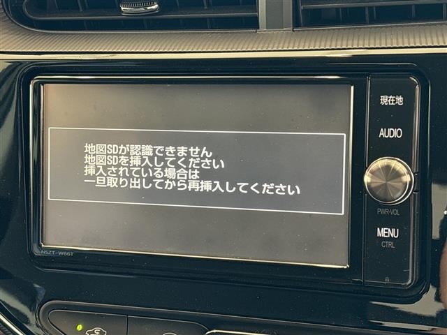 Toyota AQUA 2018 8357929-13
