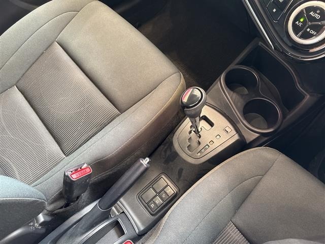 Toyota AQUA 2018 8357929-18