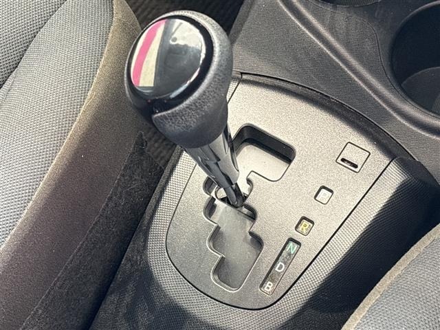 Toyota AQUA 2018 8357929-19