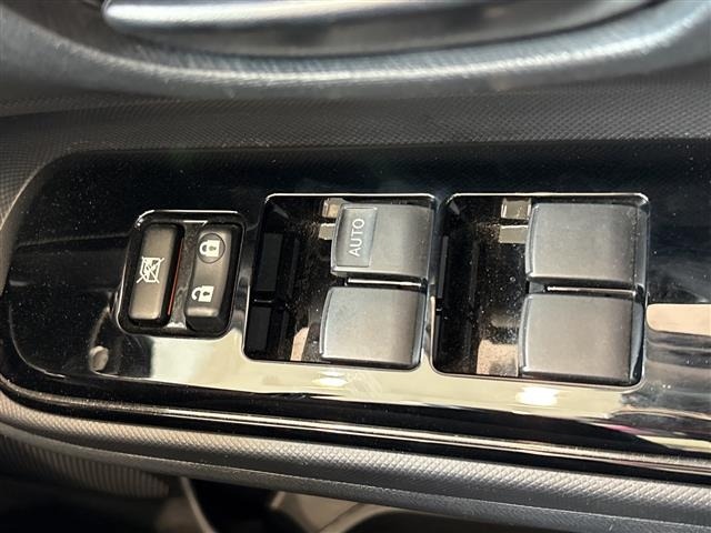 Toyota AQUA 2018 8357929-20