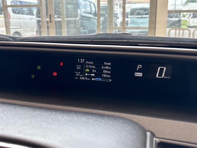 Toyota AQUA 2018 8357929-21