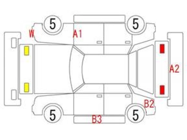 Toyota AQUA 2018 8357929-23