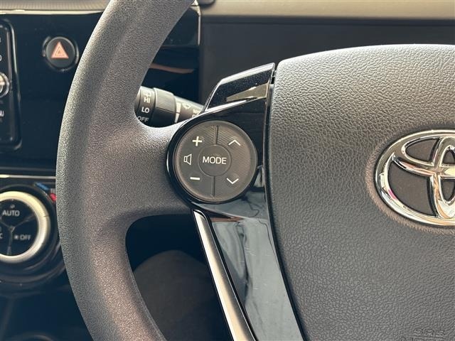 Toyota AQUA 2018 8357929-5