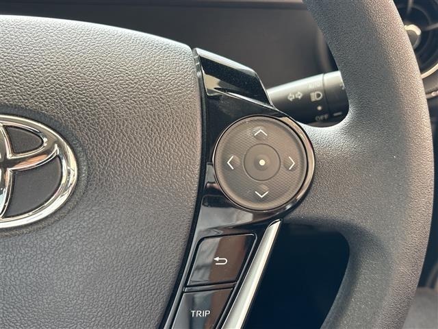 Toyota AQUA 2018 8357929-7