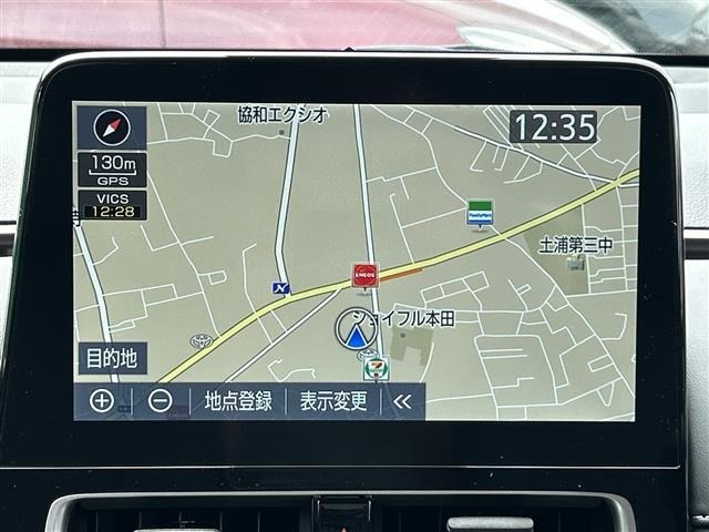 Toyota AQUA 2022 8357933-15