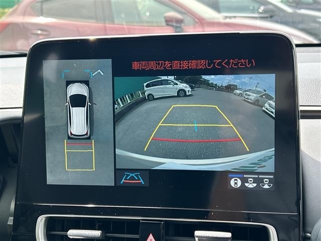 Toyota AQUA 2022 8357933-16