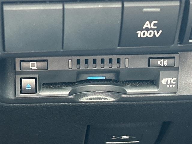 Toyota AQUA 2022 8357933-19