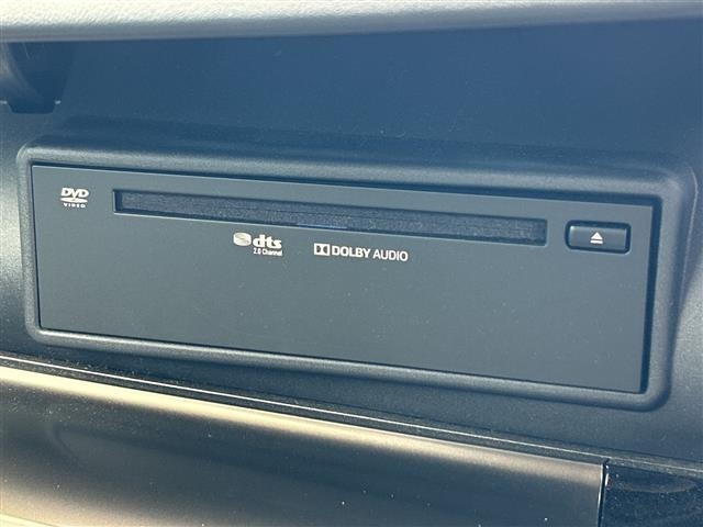 Toyota AQUA 2022 8357933-21
