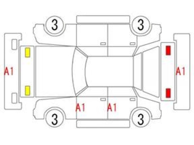 Toyota AQUA 2022 8357933-23