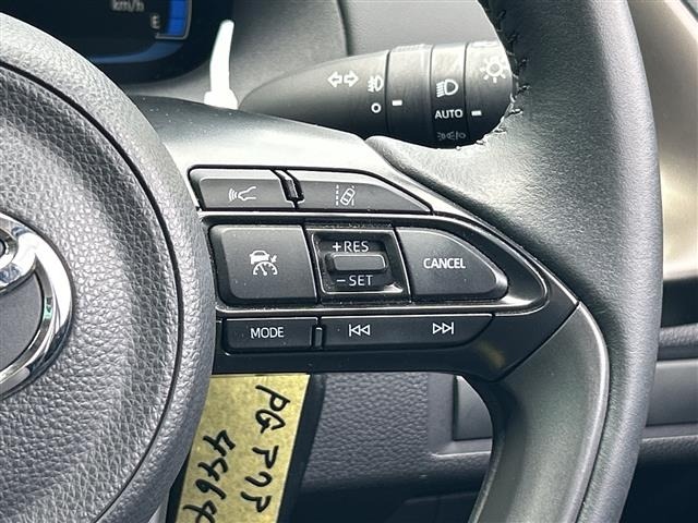 Toyota AQUA 2022 8357933-8