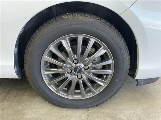 Toyota AQUA 2013 8357934-11