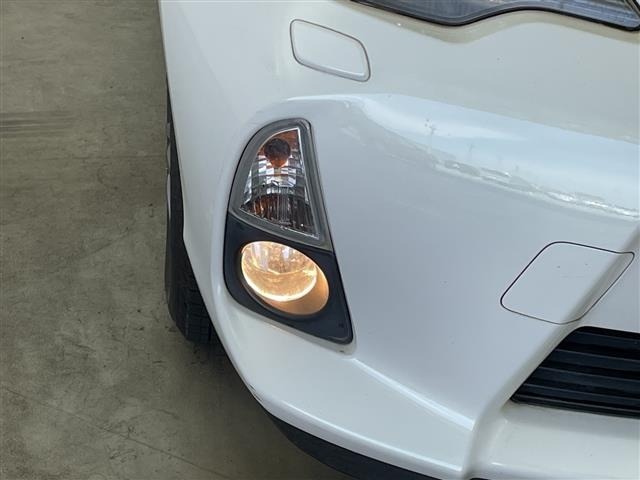Toyota AQUA 2013 8357934-20
