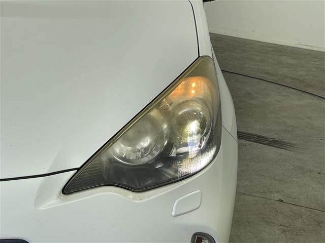 Toyota AQUA 2013 8357934-22