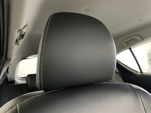 Toyota AQUA 2013 8357934-5