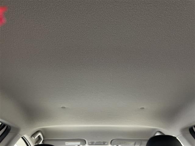 Toyota AQUA 2013 8357934-9