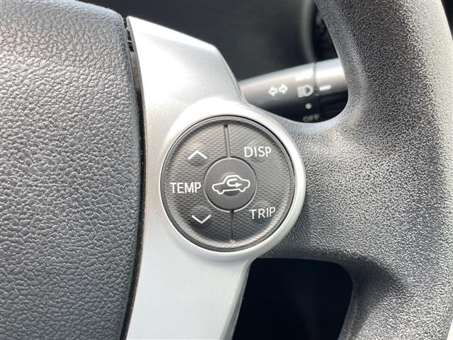 Toyota AQUA 2015 8357935-1