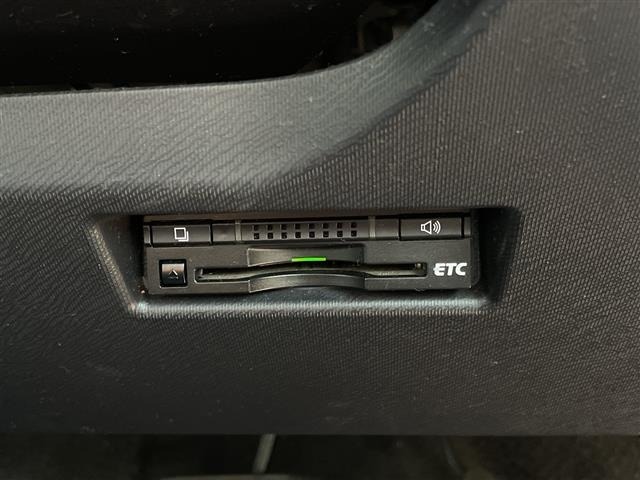 Toyota AQUA 2015 8357935-10
