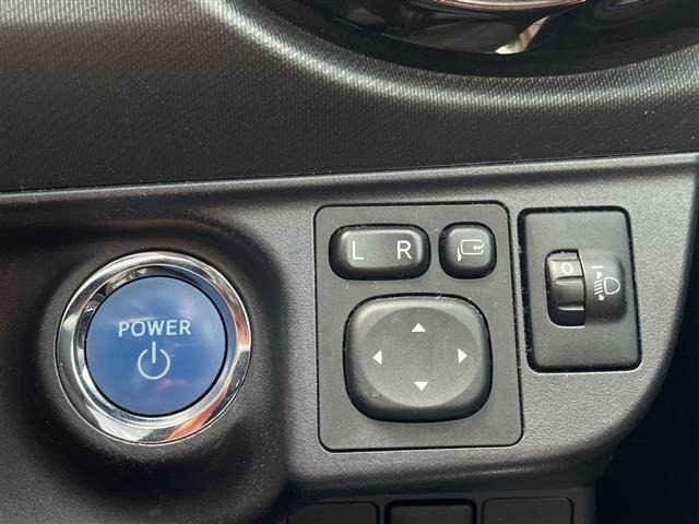 Toyota AQUA 2015 8357935-11
