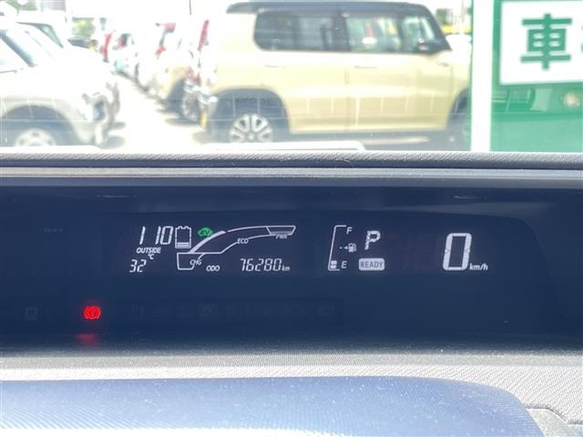 Toyota AQUA 2015 8357935-19