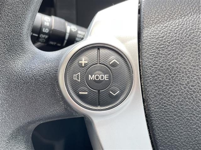 Toyota AQUA 2015 8357935-21