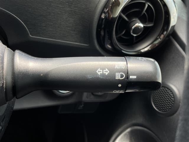 Toyota AQUA 2015 8357935-5