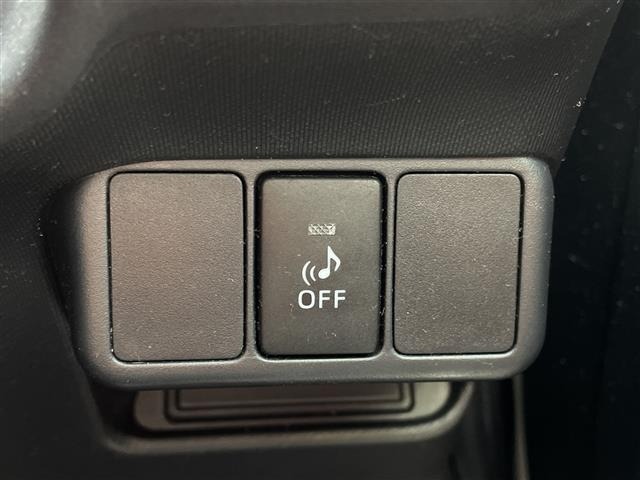 Toyota AQUA 2015 8357935-9