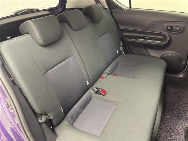 Toyota AQUA 2018 8357936-12