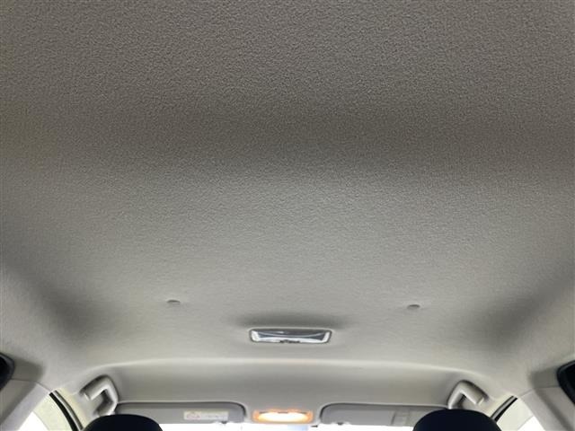 Toyota AQUA 2018 8357936-13