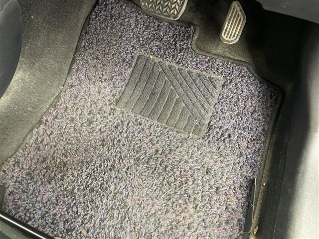 Toyota AQUA 2018 8357936-14