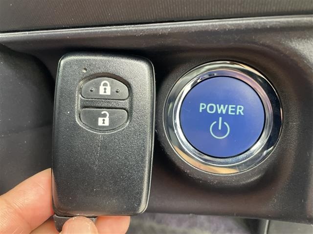 Toyota AQUA 2018 8357936-16