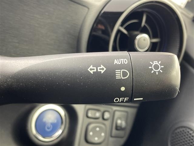 Toyota AQUA 2018 8357936-2