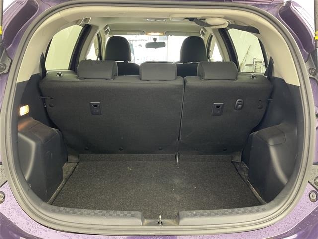 Toyota AQUA 2018 8357936-20