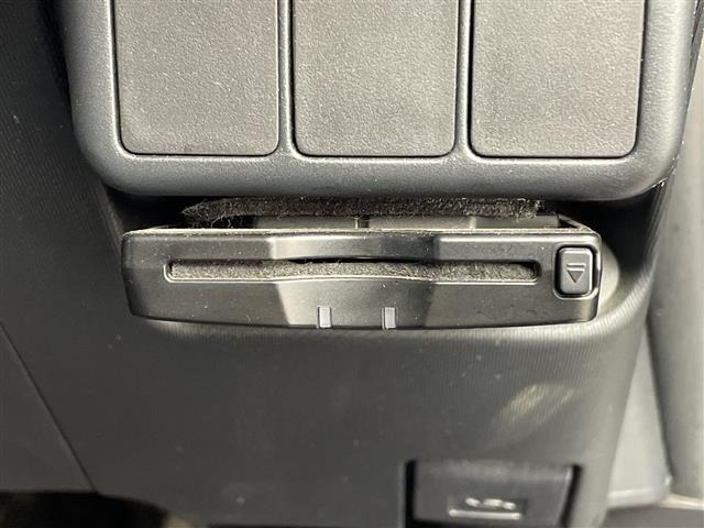 Toyota AQUA 2018 8357936-21