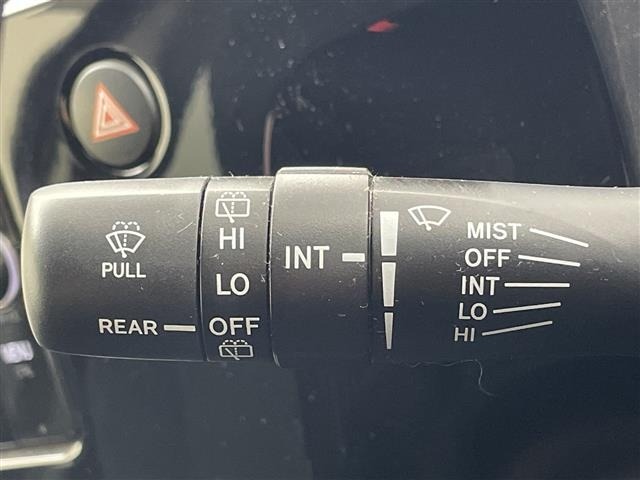 Toyota AQUA 2018 8357936-22