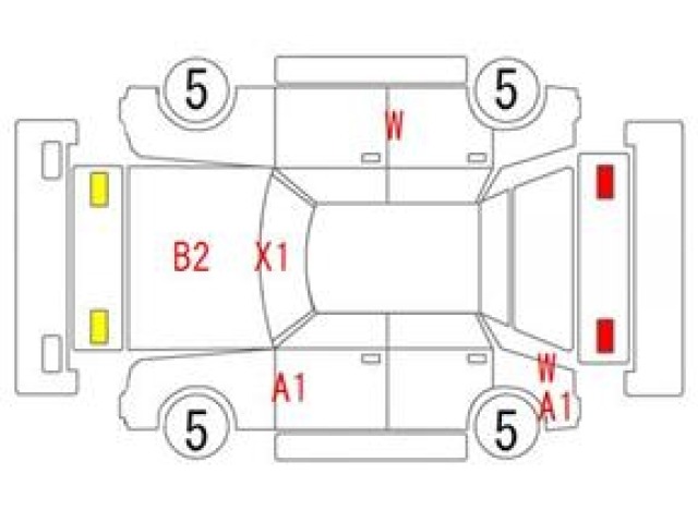 Toyota AQUA 2018 8357936-23