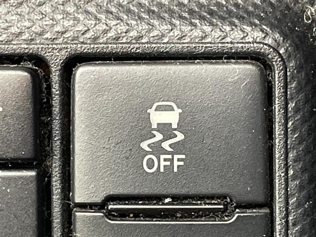 Toyota AQUA 2018 8357936-4
