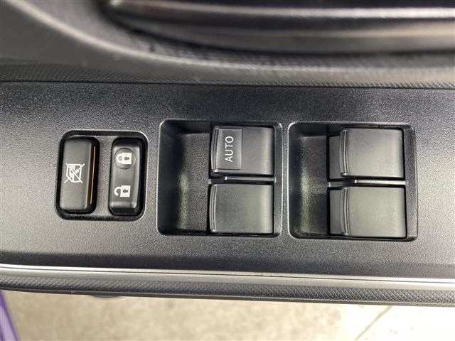 Toyota AQUA 2018 8357936-5