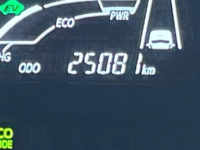 Toyota AQUA 2017 8357937-1