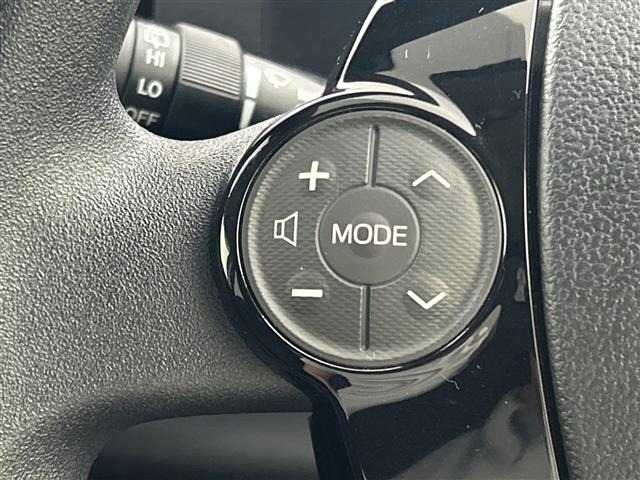 Toyota AQUA 2017 8357937-11