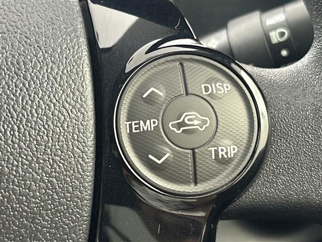 Toyota AQUA 2017 8357937-12