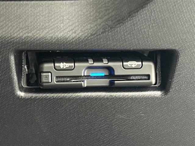 Toyota AQUA 2017 8357937-19
