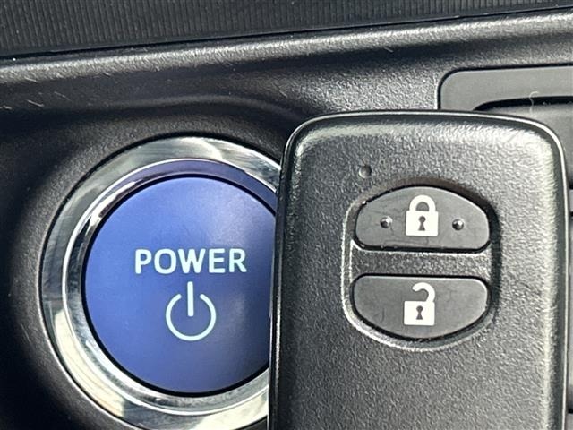 Toyota AQUA 2017 8357937-2