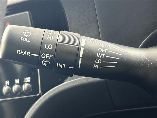 Toyota AQUA 2017 8357937-20
