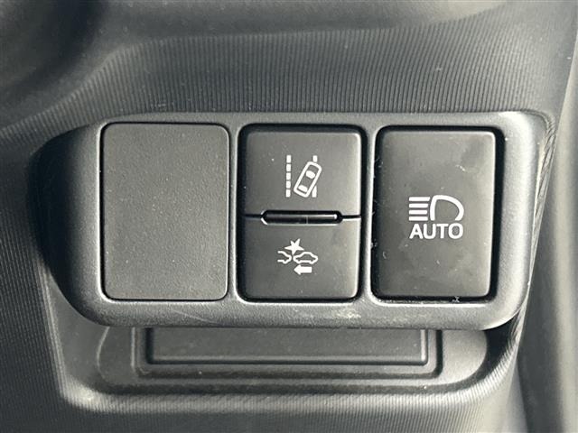 Toyota AQUA 2017 8357937-21